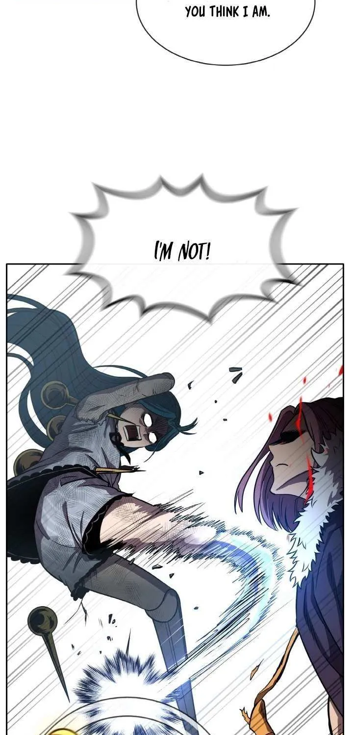 Counter Cube Chapter 120 page 53 - 