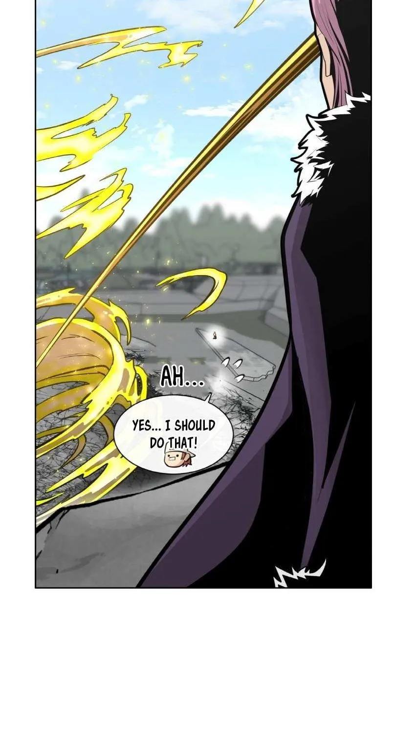 Counter Cube Chapter 120 page 7 - 