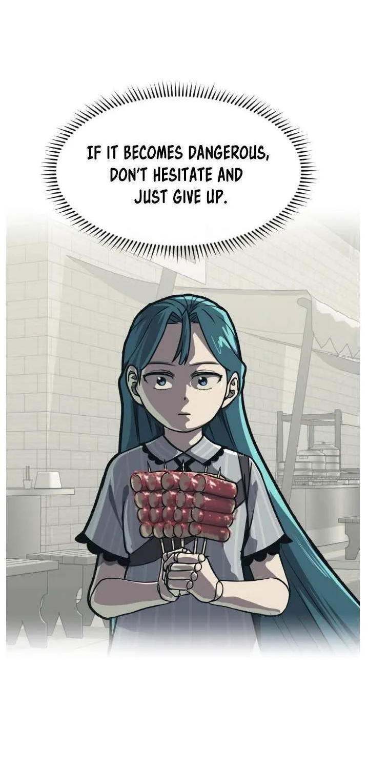 Counter Cube Chapter 120 page 61 - 