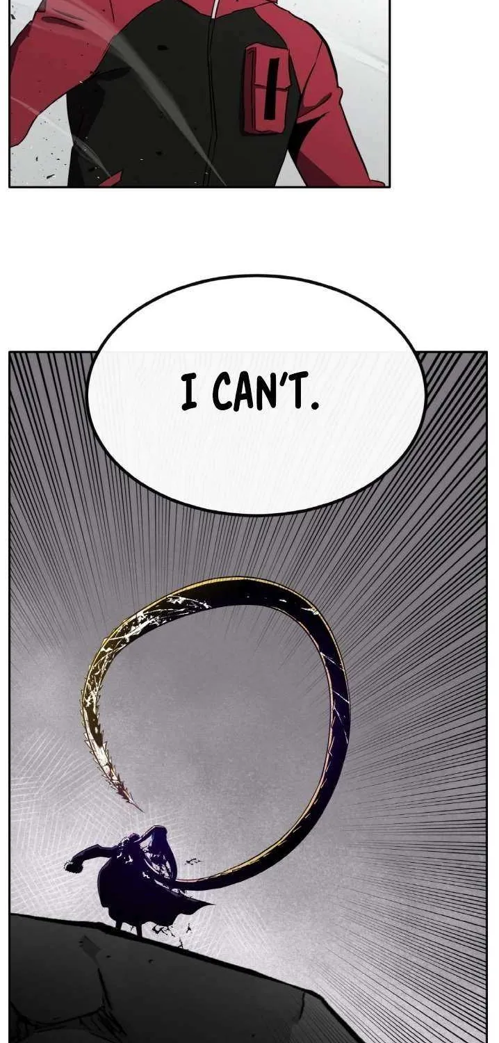 Counter Cube Chapter 120 page 63 - 