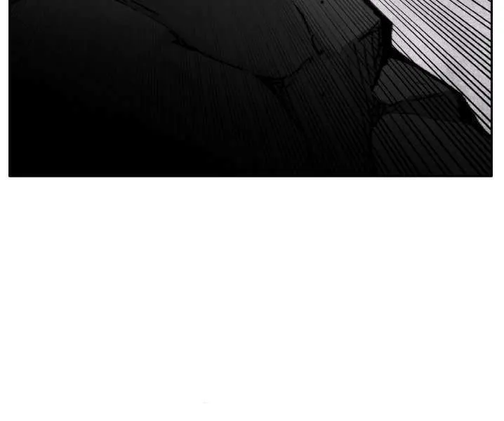 Counter Cube Chapter 120 page 64 - 