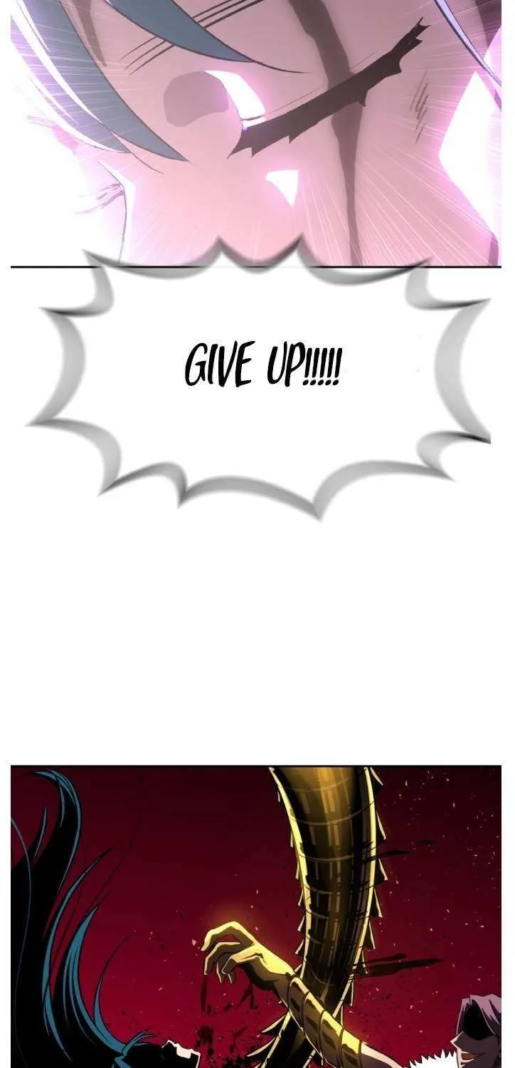 Counter Cube Chapter 120 page 66 - 