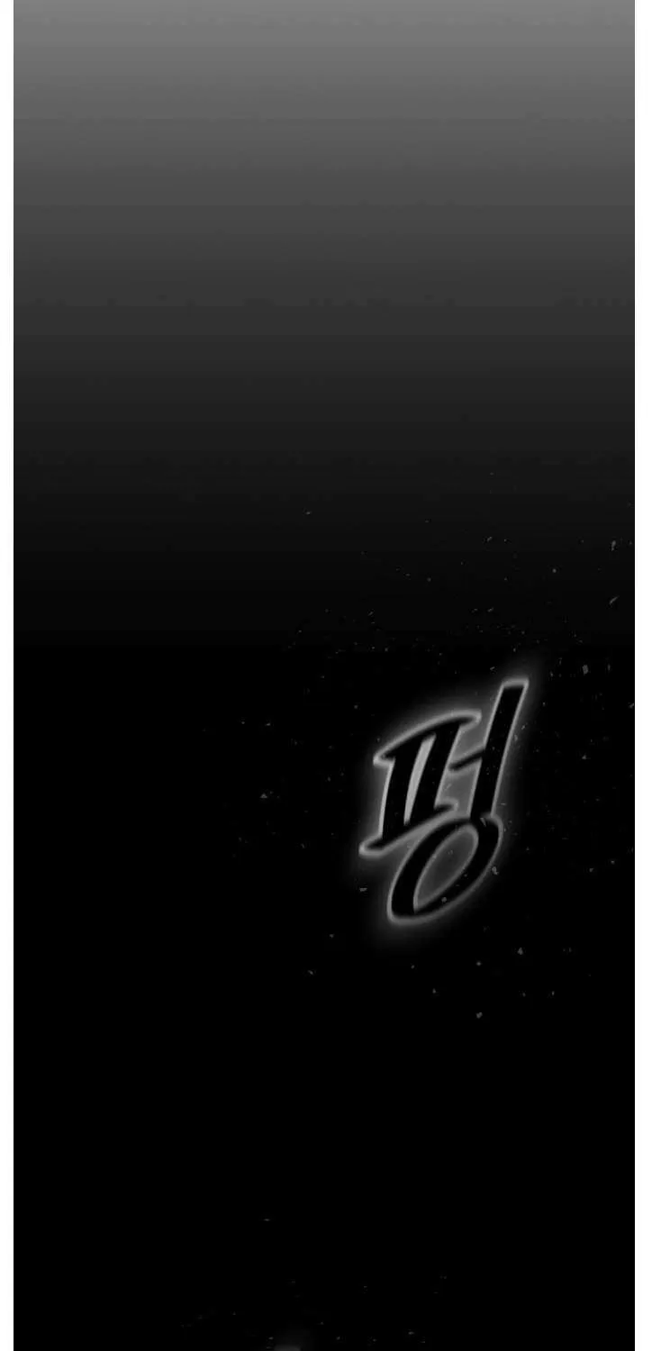 Counter Cube Chapter 120 page 68 - 