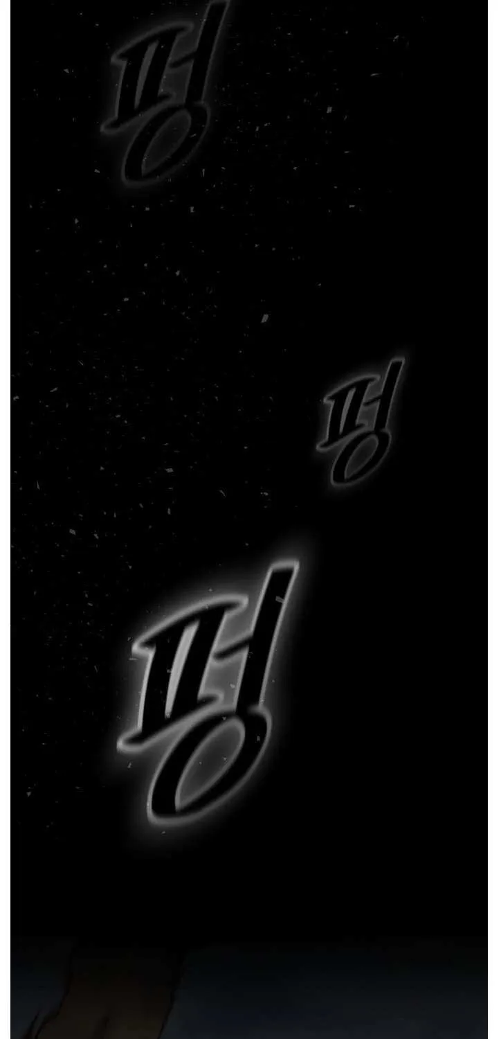Counter Cube Chapter 120 page 69 - 