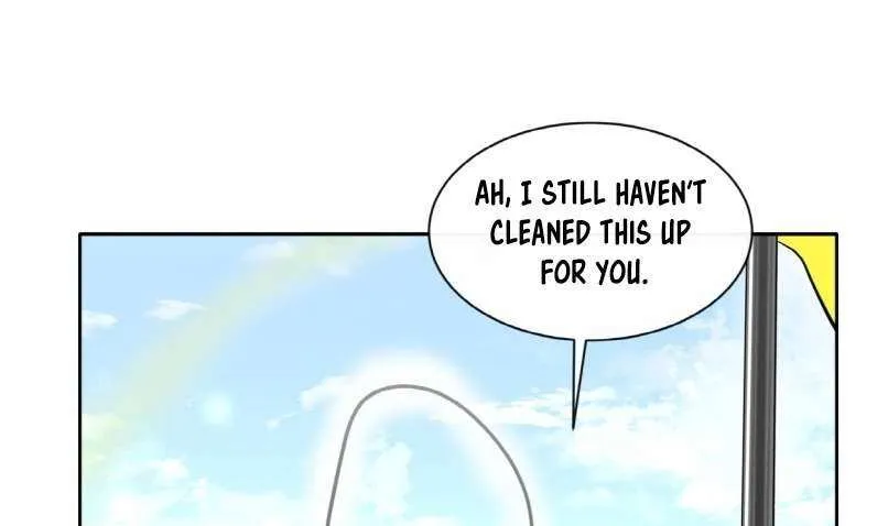 Counter Cube Chapter 120 page 8 - 