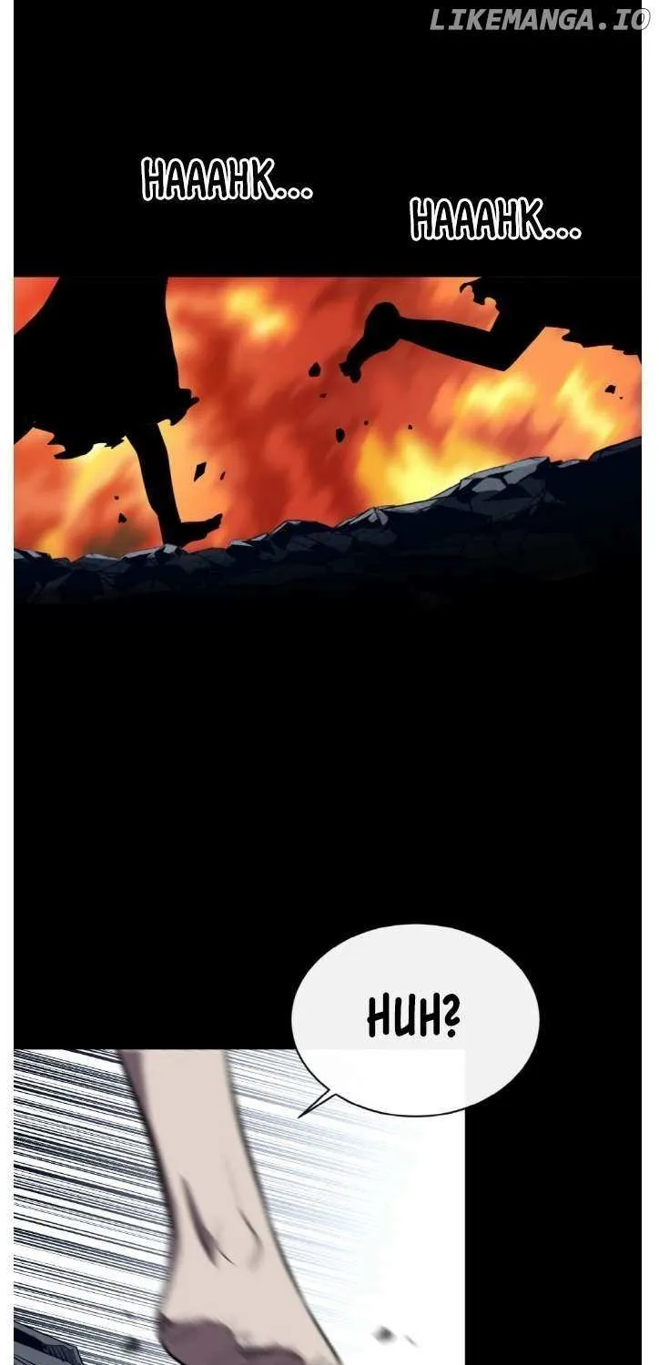 Counter Cube Chapter 120 page 72 - 