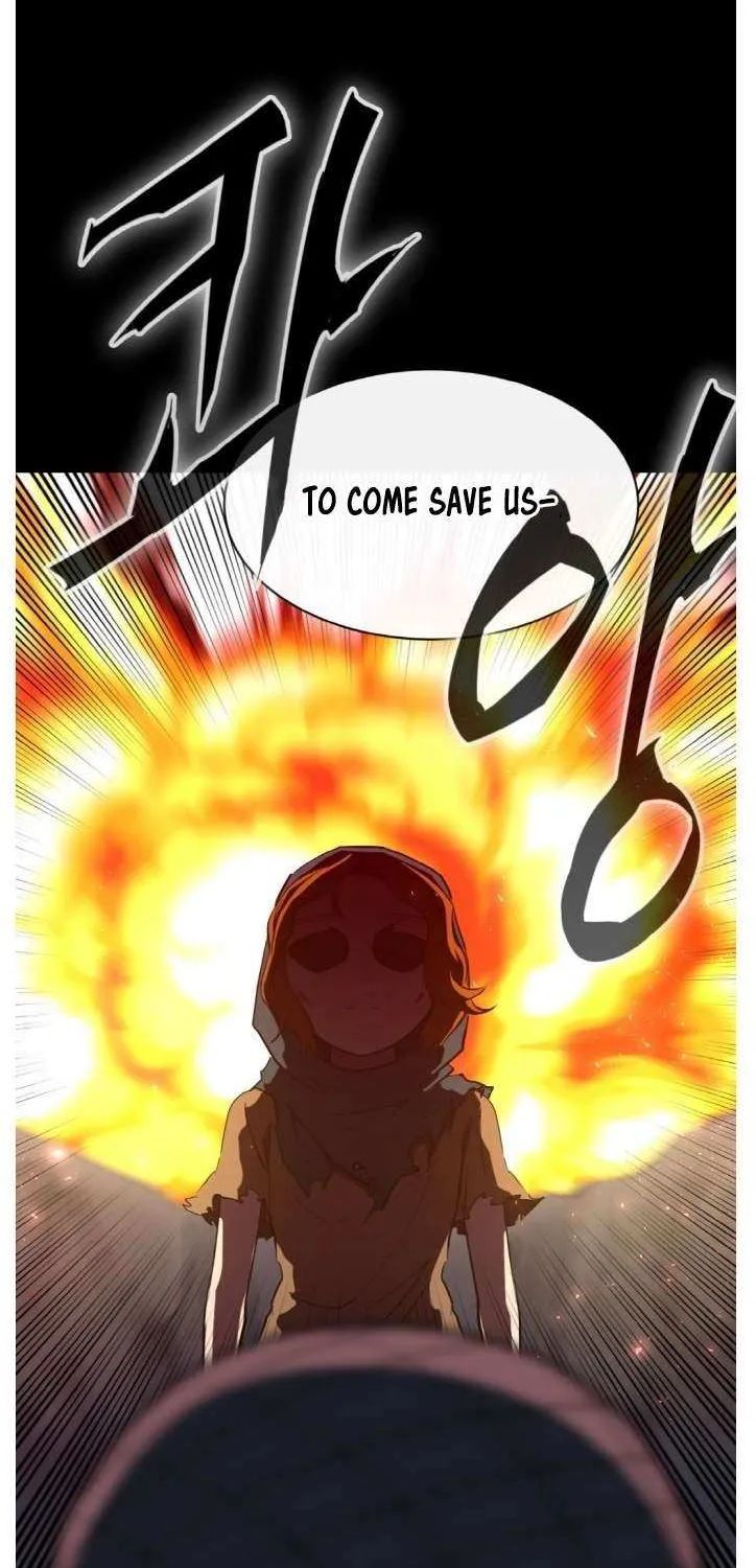 Counter Cube Chapter 120 page 77 - 