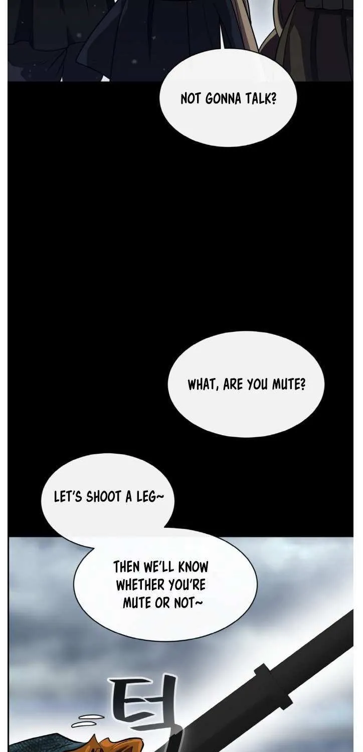 Counter Cube Chapter 120 page 83 - 