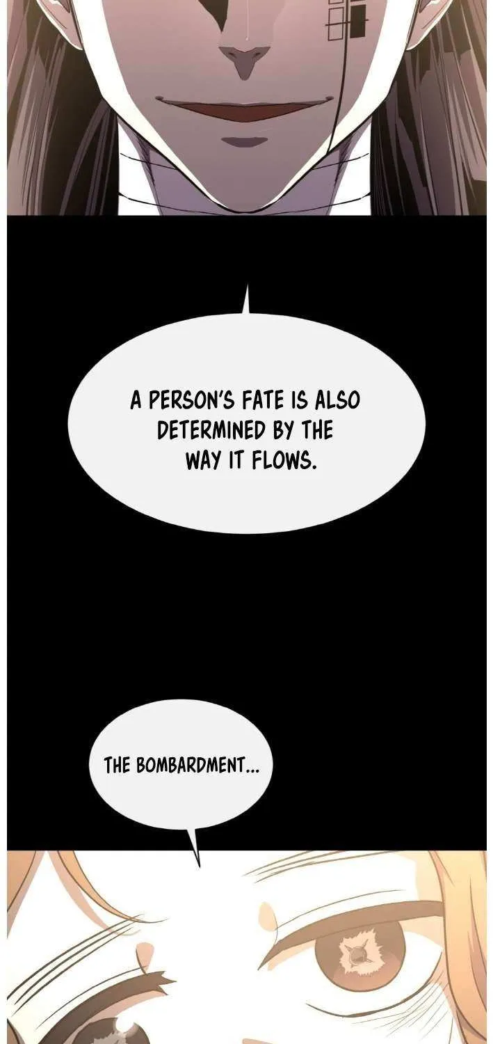 Counter Cube Chapter 120 page 89 - 