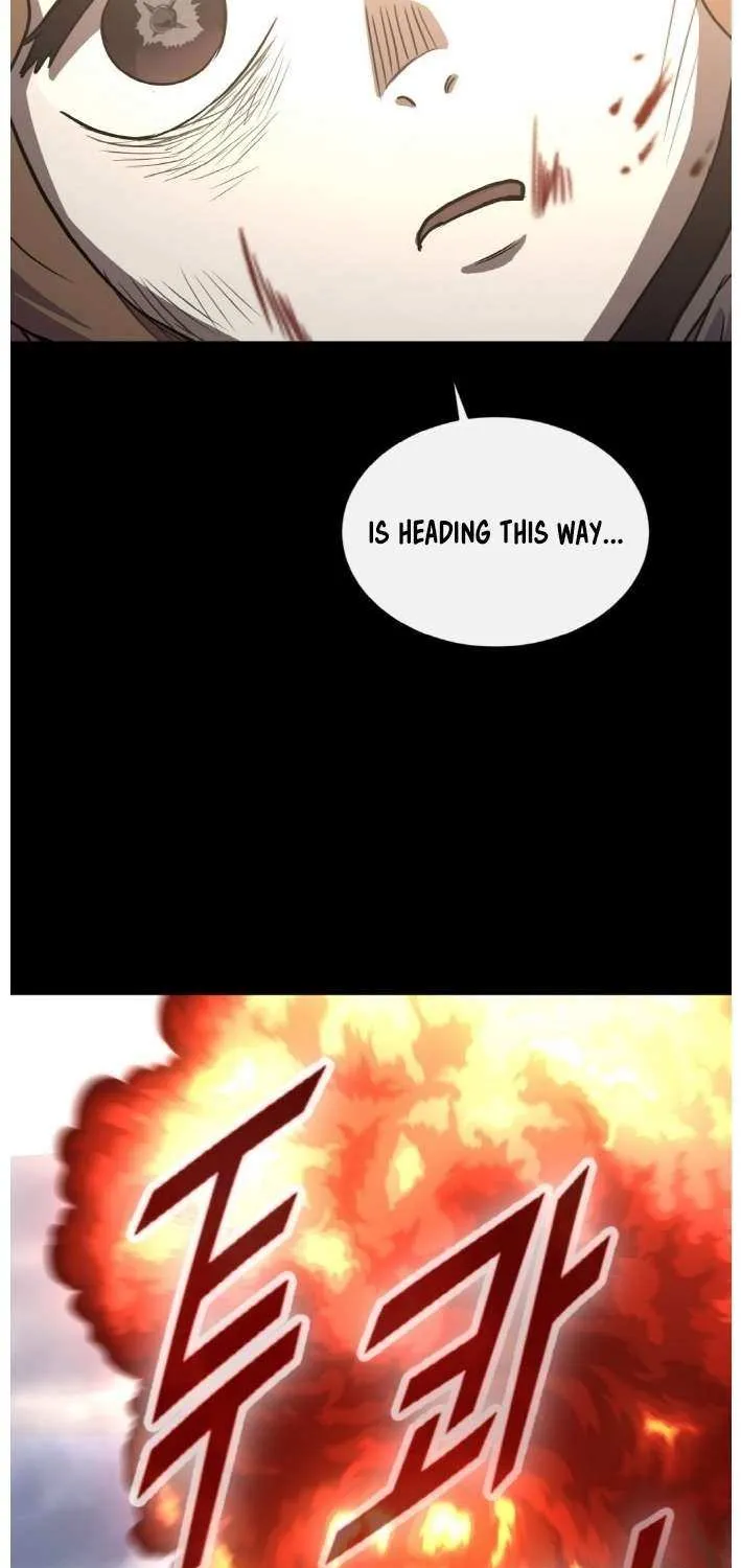 Counter Cube Chapter 120 page 90 - 