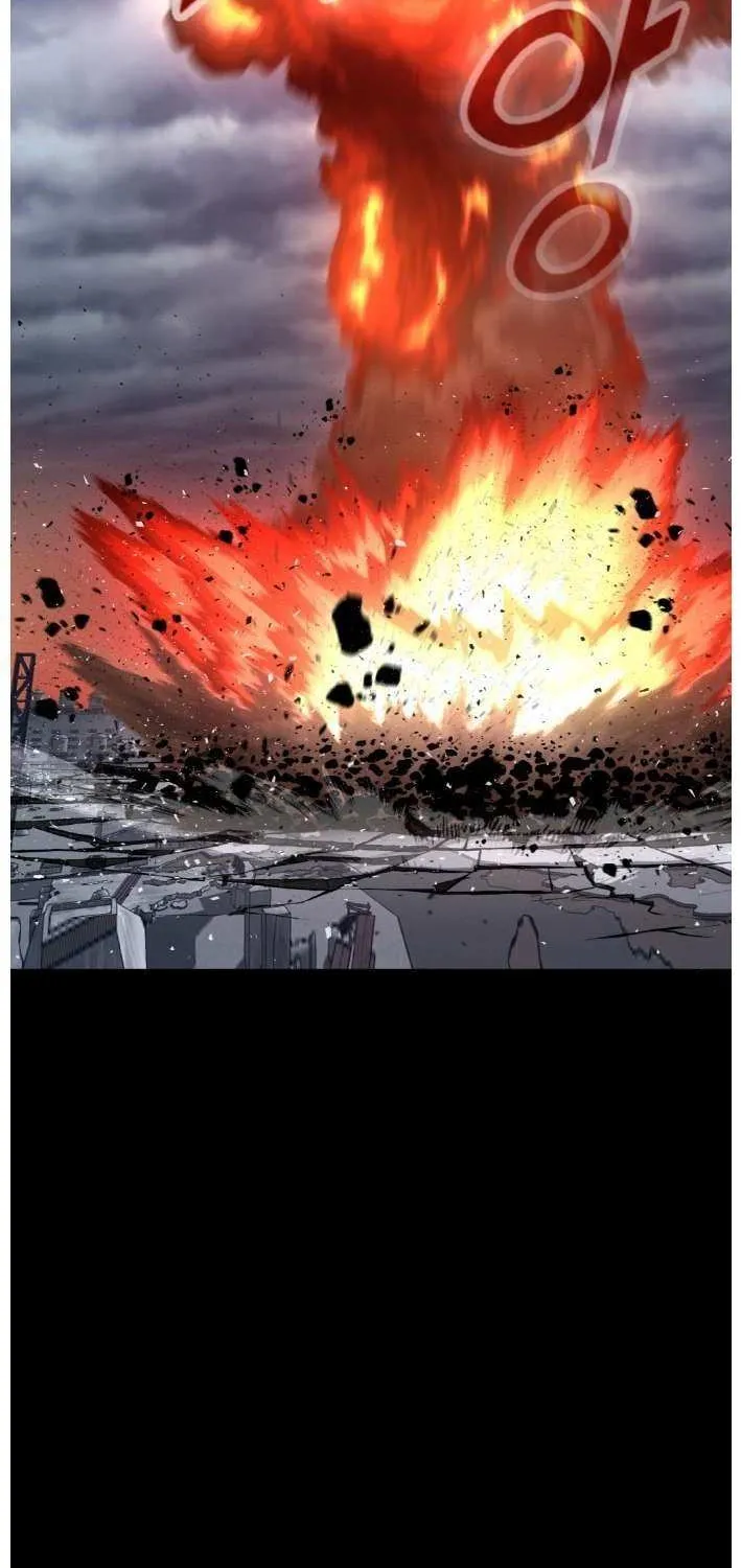 Counter Cube Chapter 120 page 91 - 