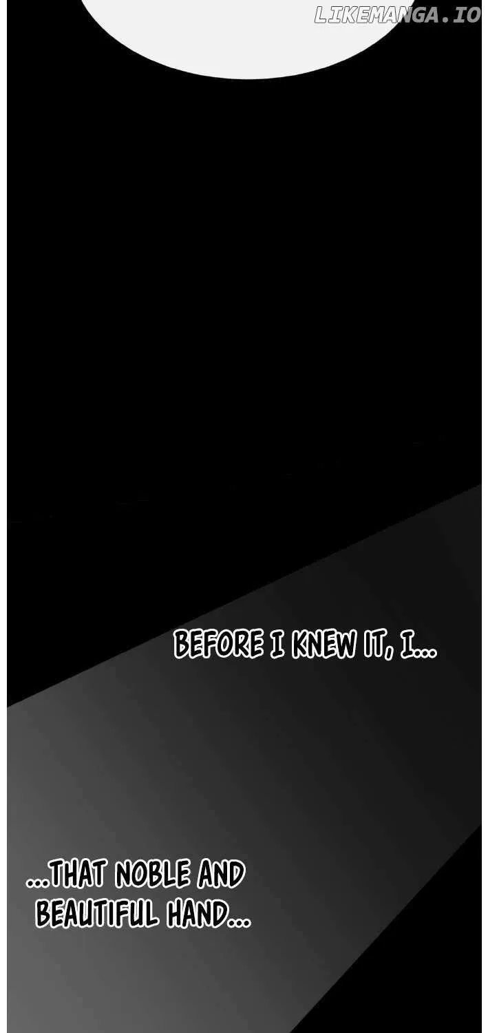 Counter Cube Chapter 120 page 93 - 