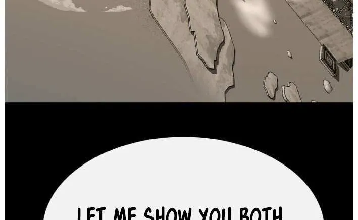 Counter Cube Chapter 120 page 99 - 