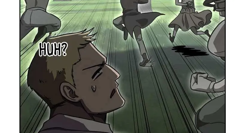 Counter Cube Chapter 121 page 15 - 