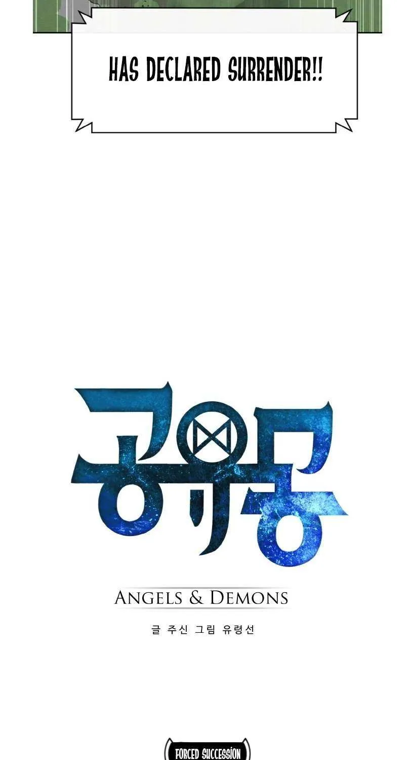 Counter Cube Chapter 121 page 4 - 