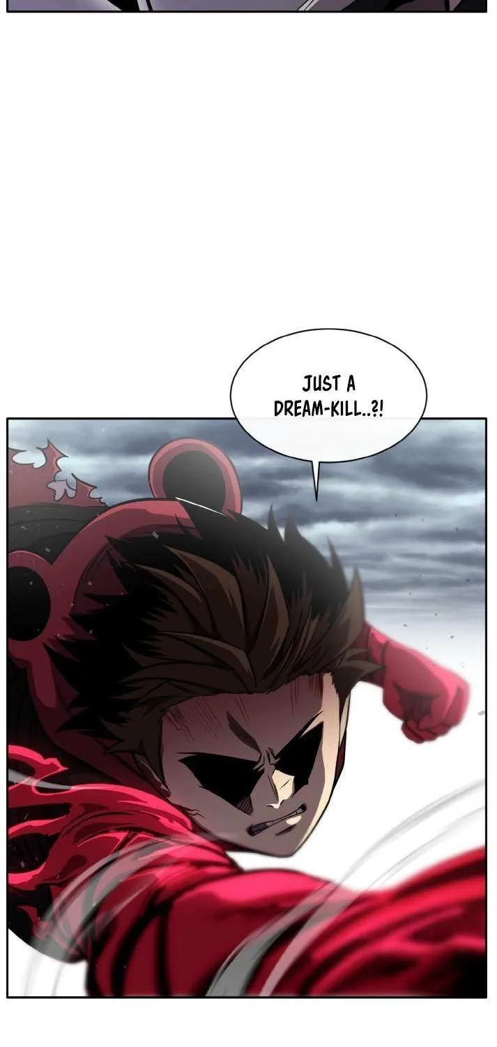 Counter Cube Chapter 121 page 35 - 