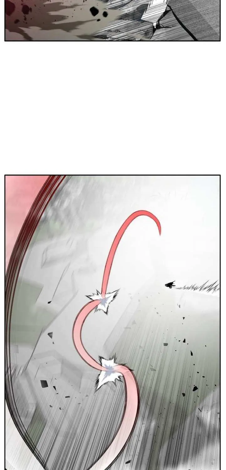Counter Cube Chapter 121 page 45 - 