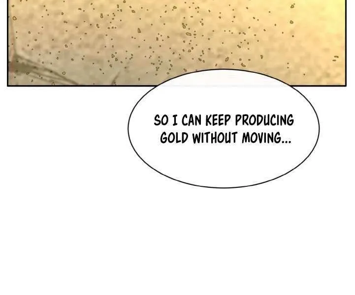 Counter Cube Chapter 121 page 64 - 