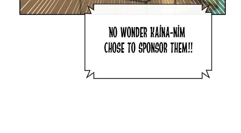 Counter Cube Chapter 121 page 8 - 