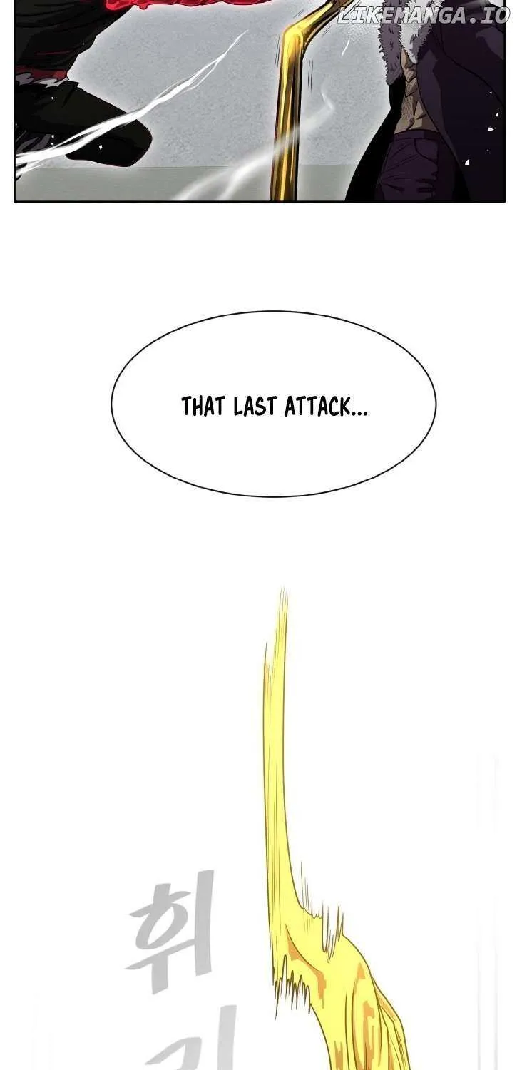 Counter Cube Chapter 121 page 79 - 
