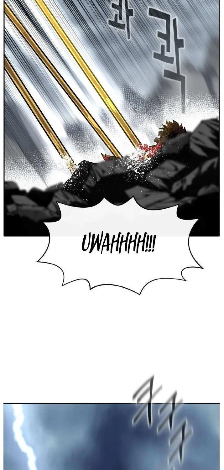 Counter Cube Chapter 121 page 92 - 