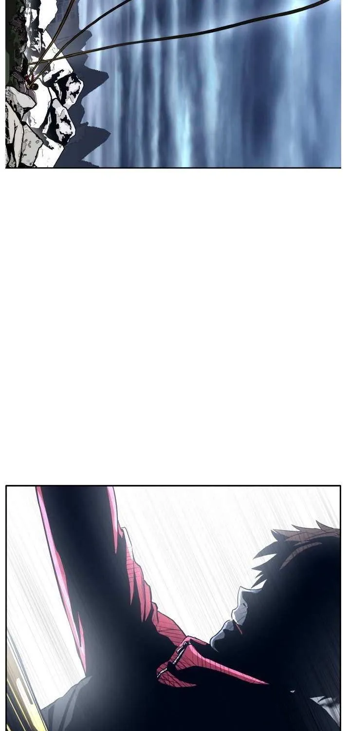 Counter Cube Chapter 121 page 97 - 