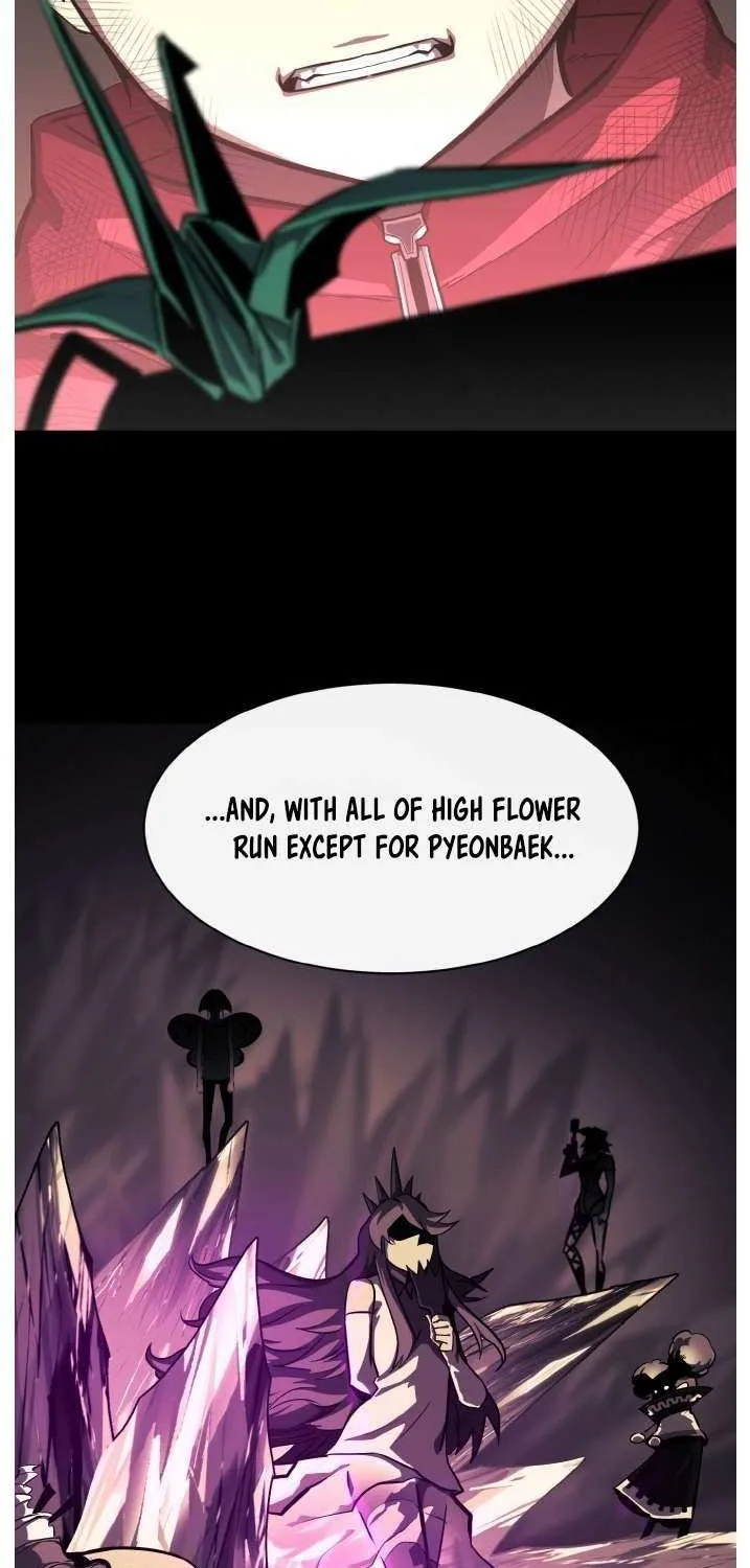 Counter Cube Chapter 122 page 101 - 