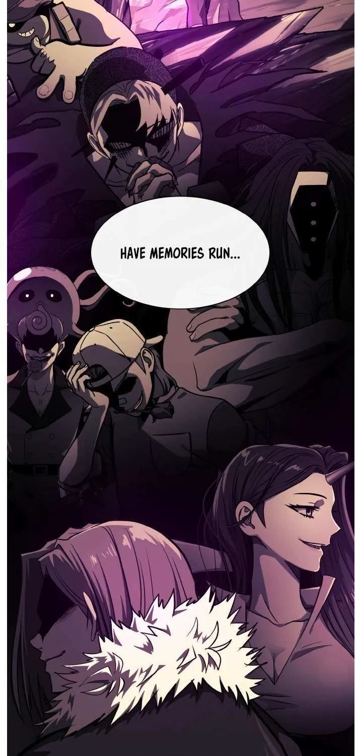 Counter Cube Chapter 122 page 102 - 