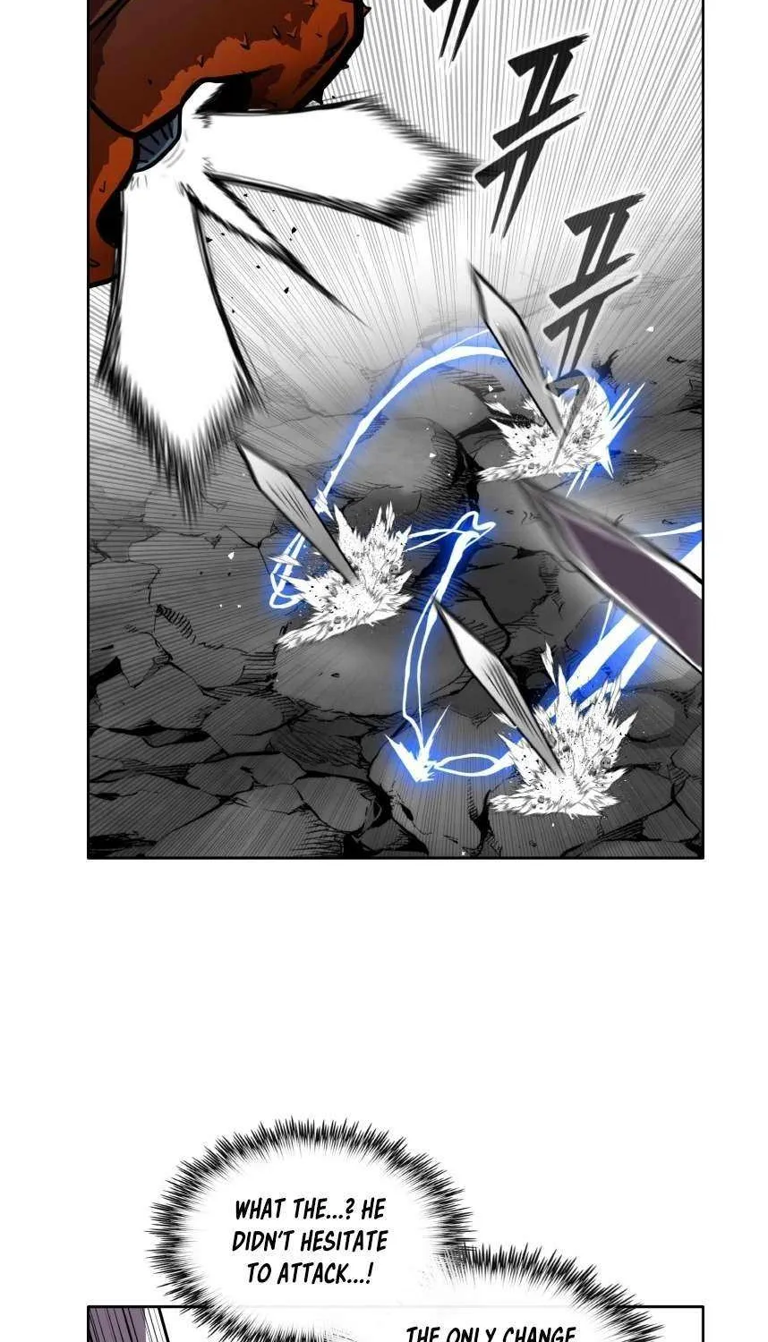 Counter Cube Chapter 122 page 13 - 