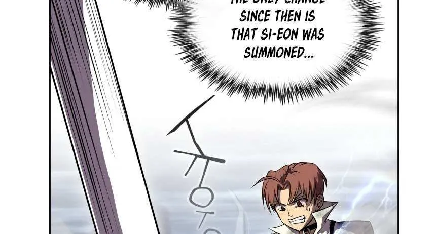 Counter Cube Chapter 122 page 14 - 