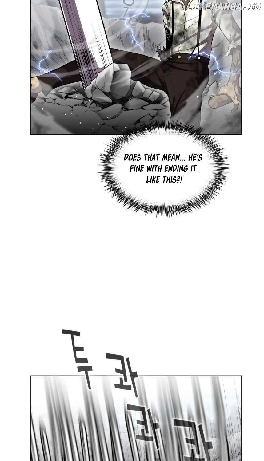 Counter Cube Chapter 122 page 15 - 
