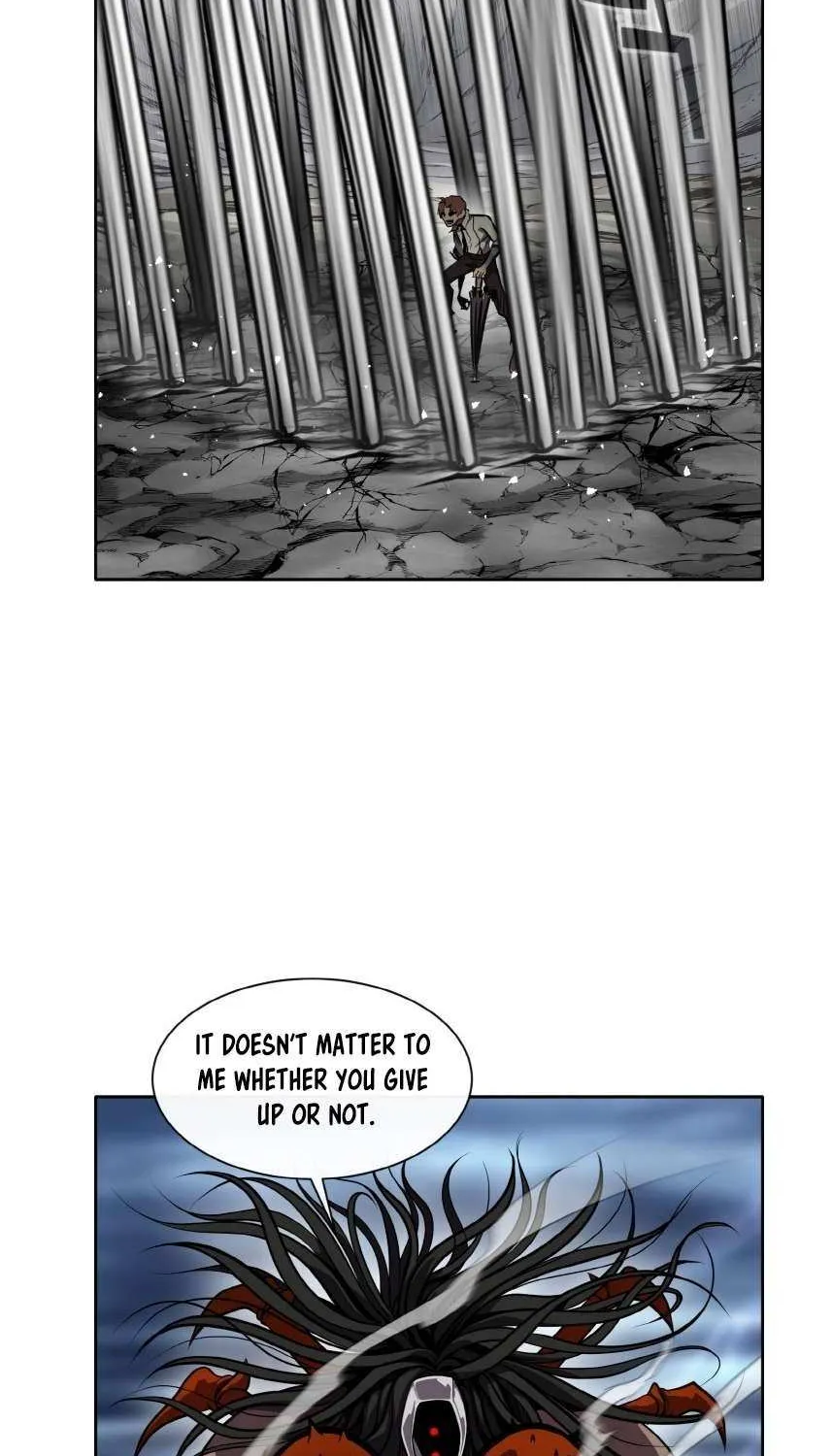 Counter Cube Chapter 122 page 16 - 