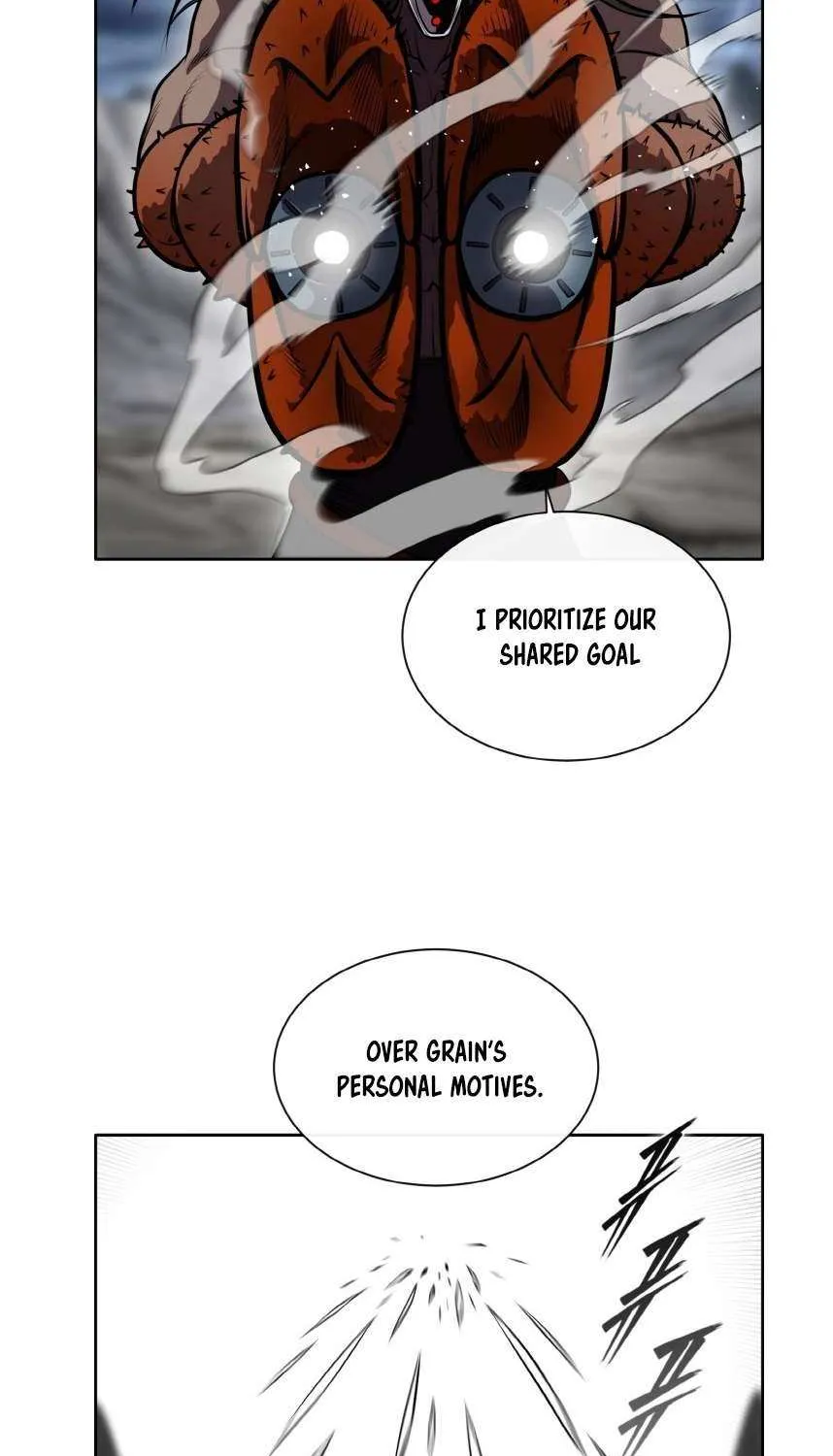 Counter Cube Chapter 122 page 17 - 