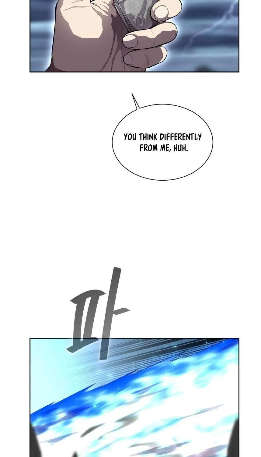 Counter Cube Chapter 122 page 19 - 