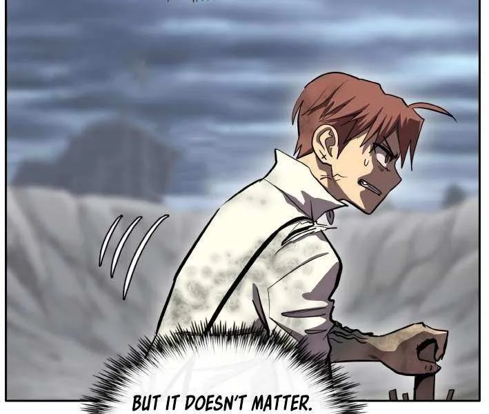 Counter Cube Chapter 122 page 28 - 