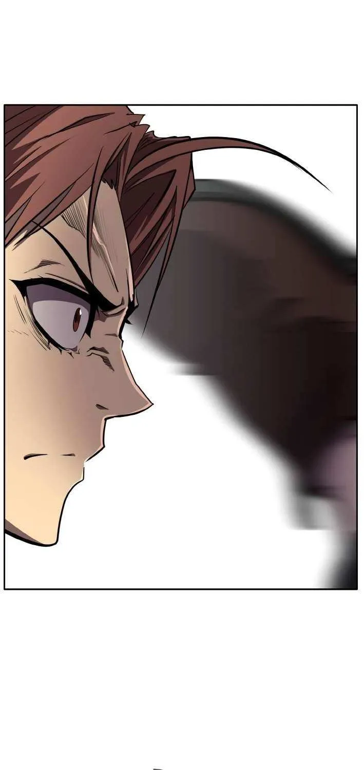 Counter Cube Chapter 122 page 34 - 