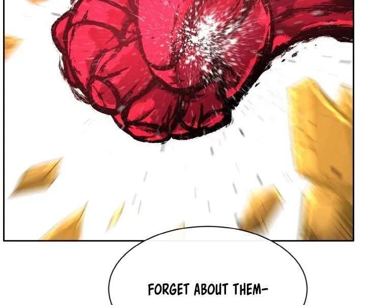 Counter Cube Chapter 122 page 56 - 