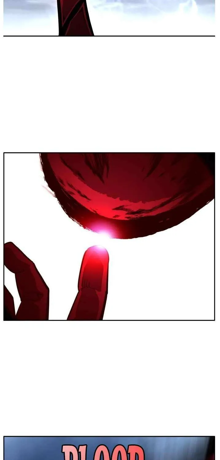 Counter Cube Chapter 122 page 65 - 