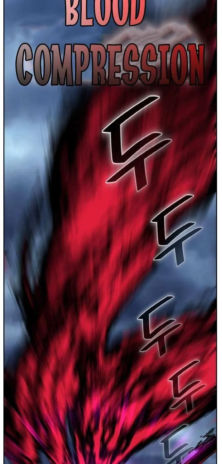 Counter Cube Chapter 122 page 66 - 
