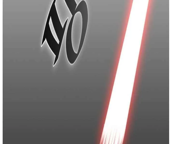 Counter Cube Chapter 122 page 70 - 
