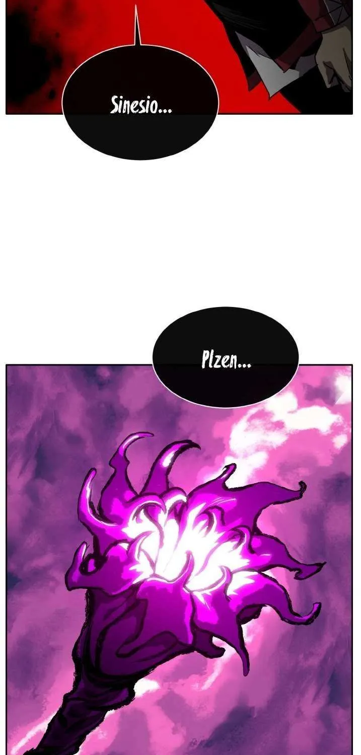 Counter Cube Chapter 122 page 75 - 