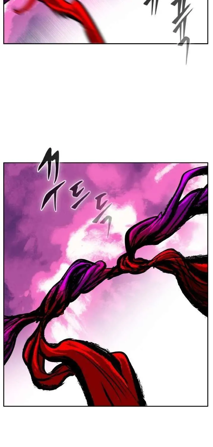 Counter Cube Chapter 122 page 80 - 