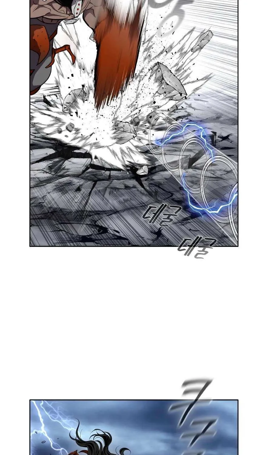 Counter Cube Chapter 122 page 9 - 