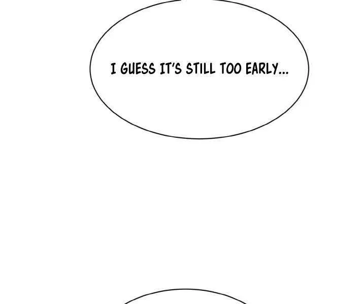 Counter Cube Chapter 122 page 84 - 