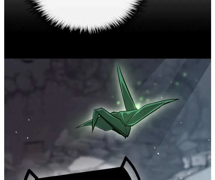 Counter Cube Chapter 122 page 98 - 