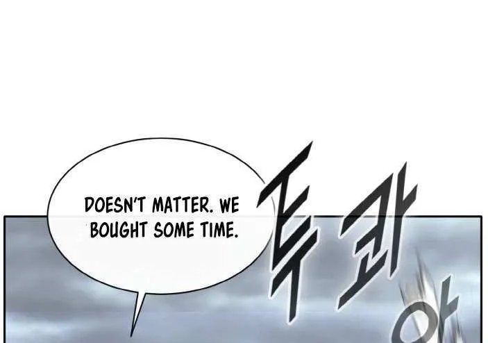 Counter Cube Chapter 123 page 22 - 
