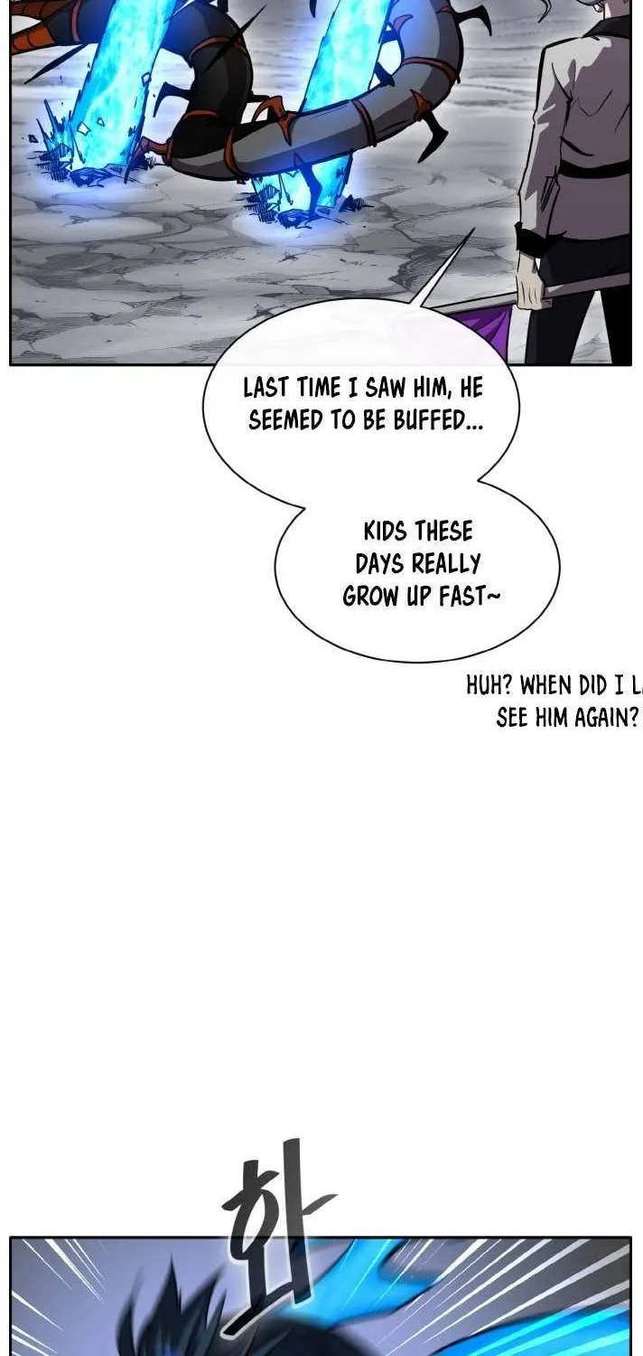 Counter Cube Chapter 123 page 24 - 