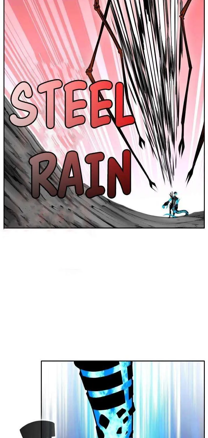Counter Cube Chapter 123 page 49 - 