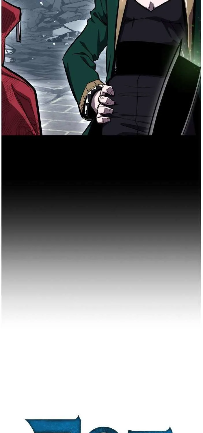 Counter Cube Chapter 123 page 6 - 