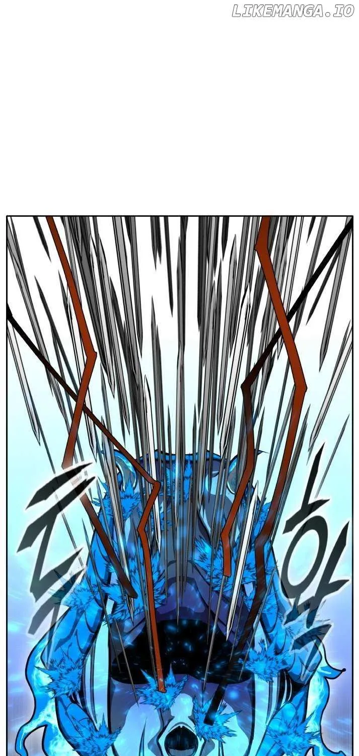Counter Cube Chapter 123 page 51 - 